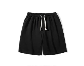 Street style British flag pattern women's shorts Y2k denim goth slim sexy fashionable and versatile low waist black denim shorts