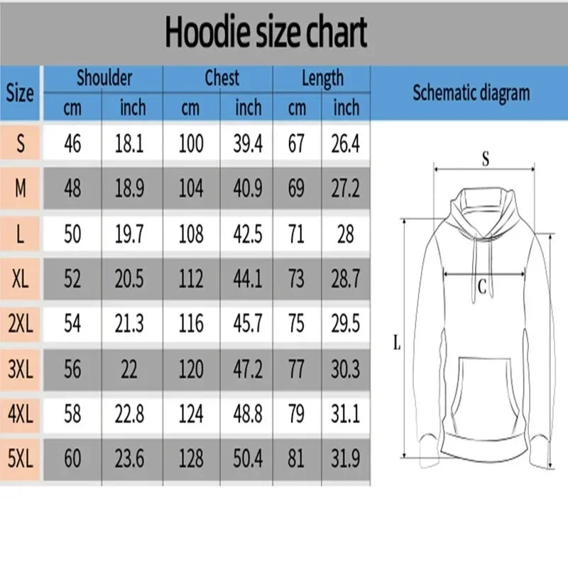 Apex Ritual Women's Graphic Print Tee – Casual Sport Top