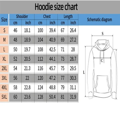 Apex Ritual Women's Graphic Print Tee – Casual Sport Top