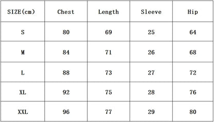 Breathedivinity Fitness Compression High-Elastic Training Short-Sleeved Quick-Dry T-Shirt