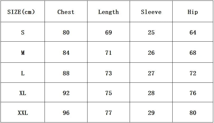 Breathedivinity sports bra compressive high-elasticity training men's and women's short-sleeved quick-drying T-shirts