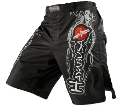 Apex Ritual – MMA ドラゴンイーグル ボクシングショーツ – キックボクシング ムエタイ 通気性ショーツ