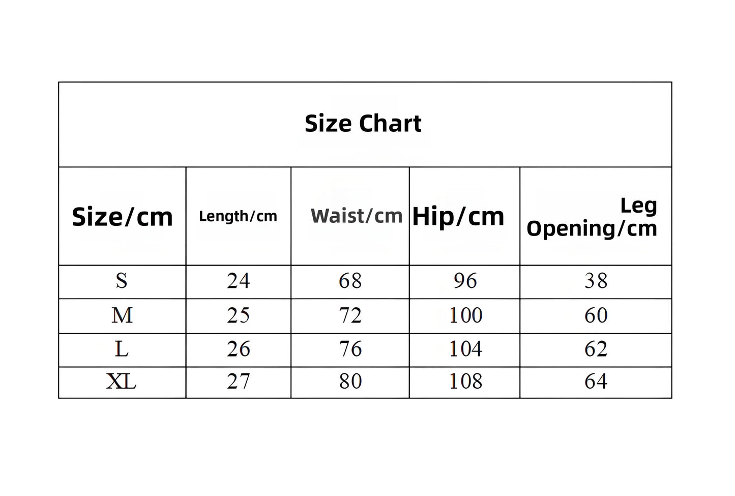 Low Waist A-Line  Skirt Women's Summer Sexy Camouflage Denim Skirt Punk Street Style Green Color Streetwalk Citywalk