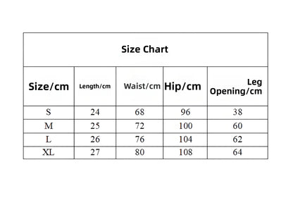 Low Waist A-Line  Skirt Women's Summer Sexy Camouflage Denim Skirt Punk Street Style Green Color Streetwalk Citywalk