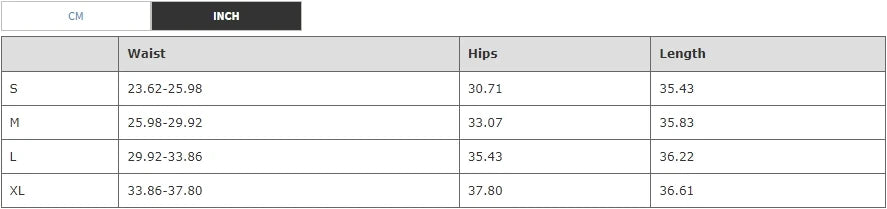 Women's Workout Slim Fit High-Waist Leggings