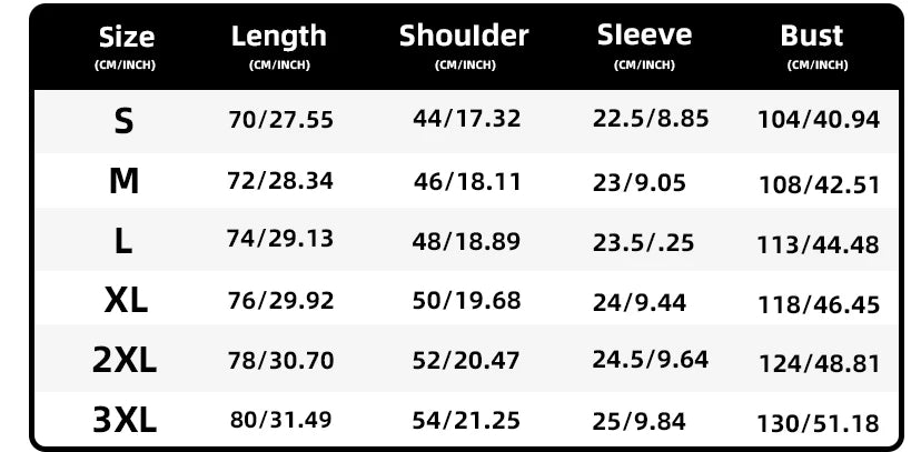 Apex Ritual – Men's 3D Snakehead Fitness Tank Top – Breathable Oversized Sleeveless Graphic Shirt