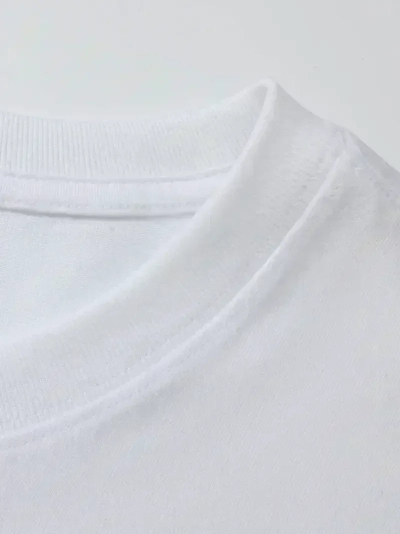 Apex Ritual – No Pain No Gain オーバーサイズジムTシャツ – メンズコットンストリートウェアスポーツTシャツ