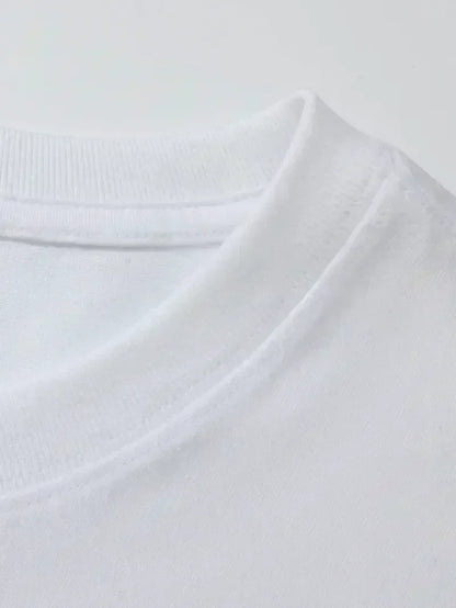 Apex Ritual – No Pain No Gain オーバーサイズジムTシャツ – メンズコットンストリートウェアスポーツTシャツ