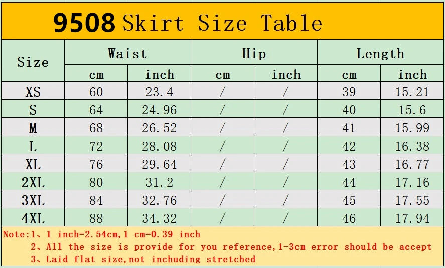 Women's Pink Plaid Gothic Mini Skirt
