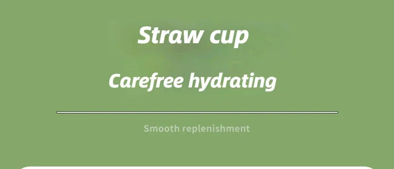 Apex Ritual – ストロー付きスポーツウォーターボトル2L – 目盛り付き大容量フィットネスボトル