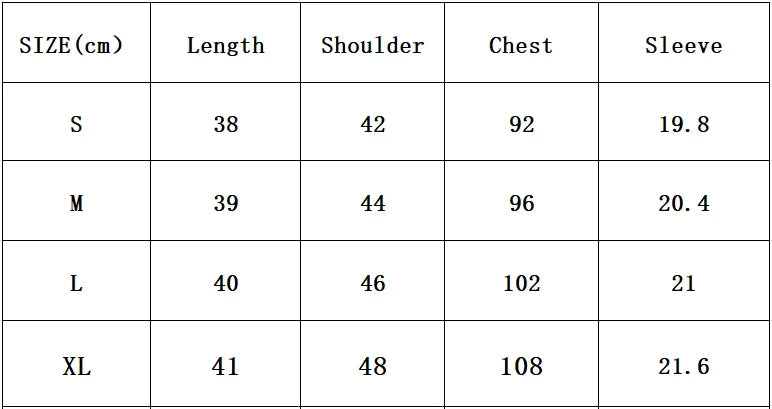 DARC SPORT Pure Cotton Short Sleeve Casual Multi-Functional Women's Yoga Training Running T-Shirt