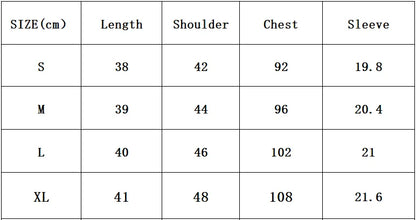 DARC SPORT Pure Cotton Short Sleeve Casual Multi-Functional Women's Yoga Training Running T-Shirt
