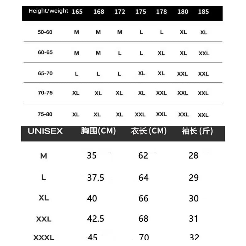 Summer Men Short Sleeve T-Shirt Breathable Compression Gym Running T Shirt Man Casual Tops Seamless Fitness Shirts Man Clothing