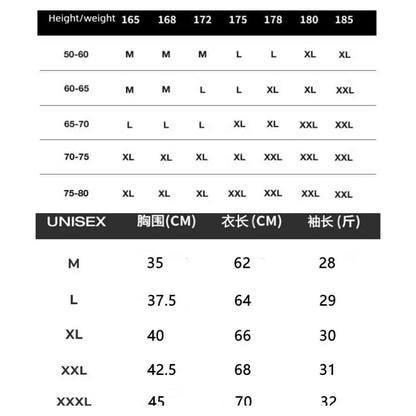 Summer Men Short Sleeve T-Shirt Breathable Compression Gym Running T Shirt Man Casual Tops Seamless Fitness Shirts Man Clothing