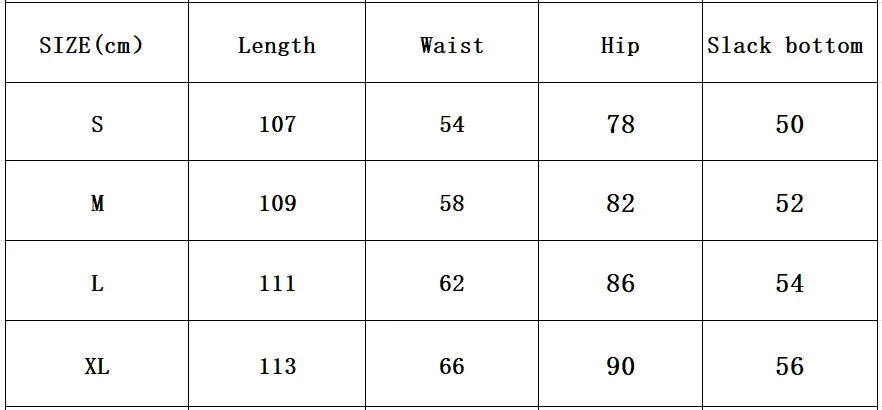 DARC SPORT Yoga Flare Pants - Summer Quick-Drying Wide Leg Pants with Tight Fit, High Waist, Show Long Legs, Sporty and Casual P