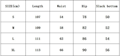 DARC SPORT Yoga Flare Pants - Summer Quick-Drying Wide Leg Pants with Tight Fit, High Waist, Show Long Legs, Sporty and Casual P