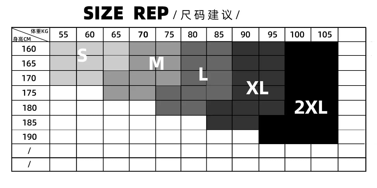 Apex Ritual – メンズ ブラック フード付き スポーツ コンプレッション長袖 – サブカルチャー ストリートウェア トレーニングトップ