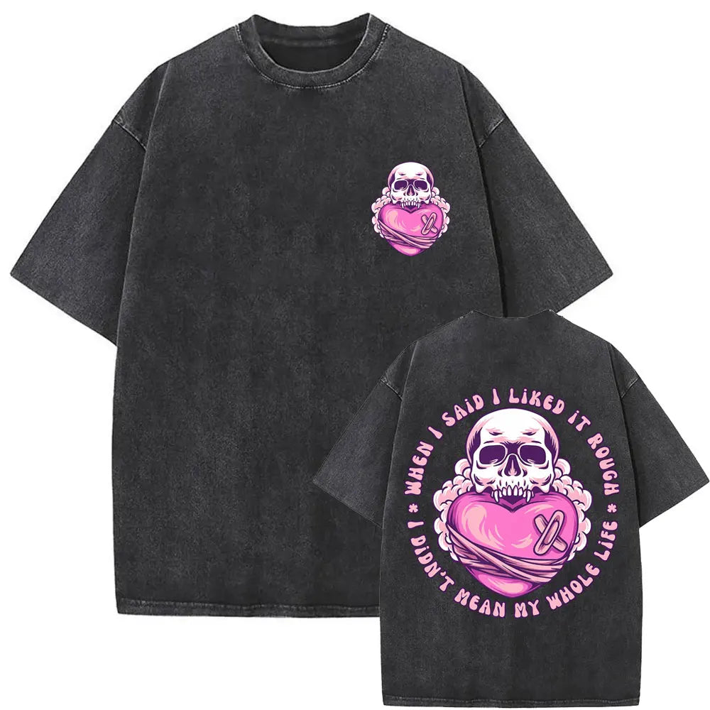 Apex Ritual – Anti Social Lifting Club スケルトン ジム ポンプ カバー Tシャツ – 面白いヴィンテージ ボディービル Tシャツ