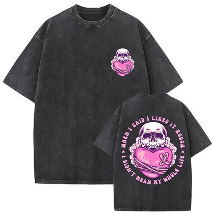 Apex Ritual – Anti Social Lifting Club スケルトン ジム ポンプ カバー Tシャツ – 面白いヴィンテージ ボディービル Tシャツ