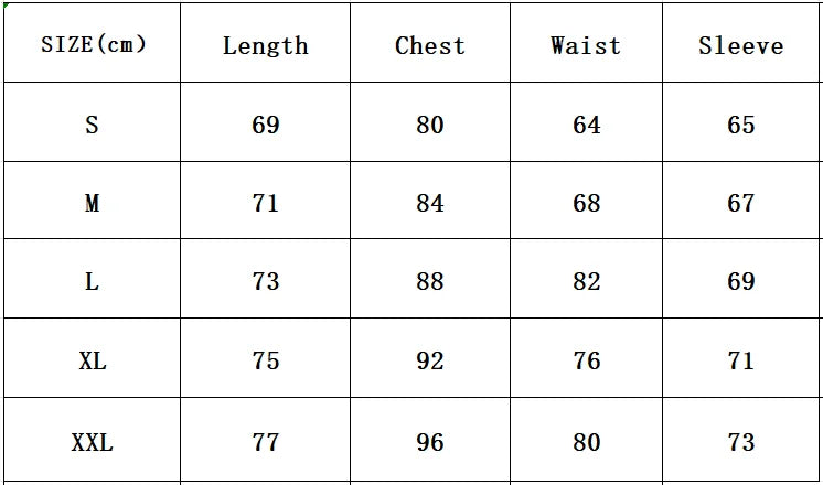 Breathedivinity High-Energy Men's Printed Training Fitness Long-Sleeved Shirt