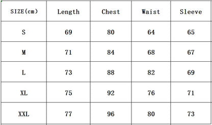 Breathedivinity High-Energy Men's Printed Training Fitness Long-Sleeved Shirt