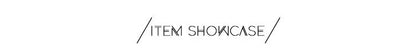 High Street Men's Denim Trousers Patchwork Contrast Color Drawstring Raw Edge Dirty-dying Worn-out Male Jeans New