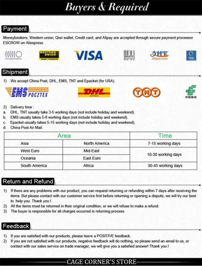 Color Blocking Bright Line Decoration Women High Street Hoodies Y2K Clothes Harajuku Hollow Out Back Lace-up Long Sleeve Tops