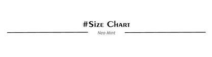 Neo Mint Street Fashion Shawl Collar Faux Fox Fur Coat Women 2024 Winter Cool Girls Black Short Fur Jacket Vintage Chic Overcoat