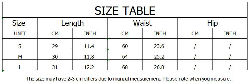 Y2K Harajuku Plaid Skirt Women Retro Streetwear High Waist Gothic Mini Skirt Retro Lace Patchwork Punk Fashion Skirt New Style