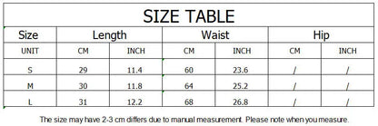 Y2K Harajuku Plaid Skirt Women Retro Streetwear High Waist Gothic Mini Skirt Retro Lace Patchwork Punk Fashion Skirt New Style