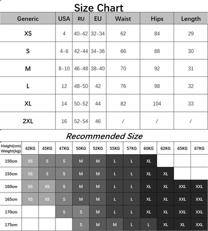 Women's Y2K High-Waist Denim Shorts