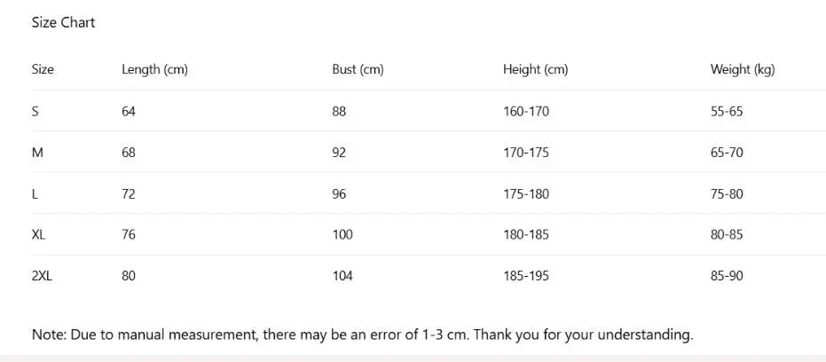 Tight Fitting Long Sleeved T-shirt S-2XL High Elasticity Muscle Fitness Shirt Quick Drying Moisture Wicking And Sweat Wicking