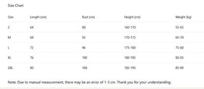 Tight Fitting Long Sleeved T-shirt S-2XL High Elasticity Muscle Fitness Shirt Quick Drying Moisture Wicking And Sweat Wicking