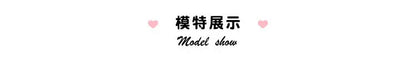 Women Grey Torn T-shirt Harajuku Korean Y2k Tees Top Vintage 90s Aesthetic Long Sleeve T-shirt 2000s Trashy Fashion Clothes