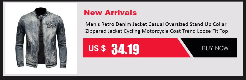 God of Death Bomber Jacket Chest Pocket Techwear Men Punk Hip Hop Tactical Streetwear Black Varsity Jackets Oversized MA1 Coats