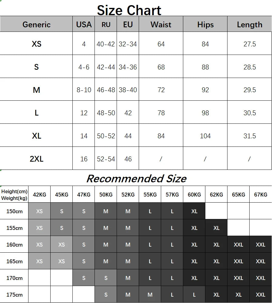 Women's Y2K Low-Rise Denim Shorts