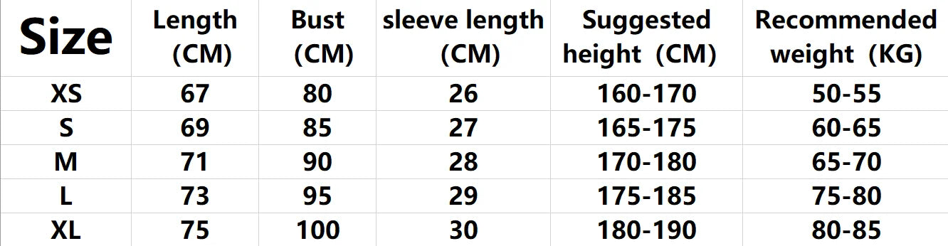 New Summer GYM T-shirt Men's Gothic Print Muscle Tee High Elasticity And Quick Drying Exercise For Bodybuilding Training T-shirt