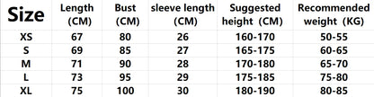 New Summer GYM T-shirt Men's Gothic Print Muscle Tee High Elasticity And Quick Drying Exercise For Bodybuilding Training T-shirt