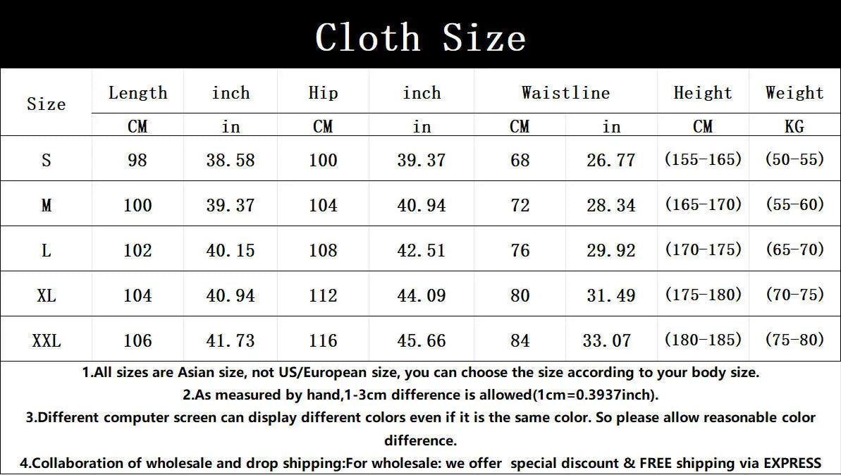 BREATHEDIVINITY Men's Sports Pants - Jogging Sports Fitness Print Casual Straight Leg Long Pants