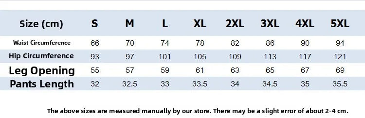 High Waist plus Size Slimming A-Line Wide Leg Super Short Hot Girl Denim Shorts Women's Summer Trendy Black Jeans  Skirt
