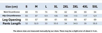 High Waist plus Size Slimming A-Line Wide Leg Super Short Hot Girl Denim Shorts Women's Summer Trendy Black Jeans  Skirt