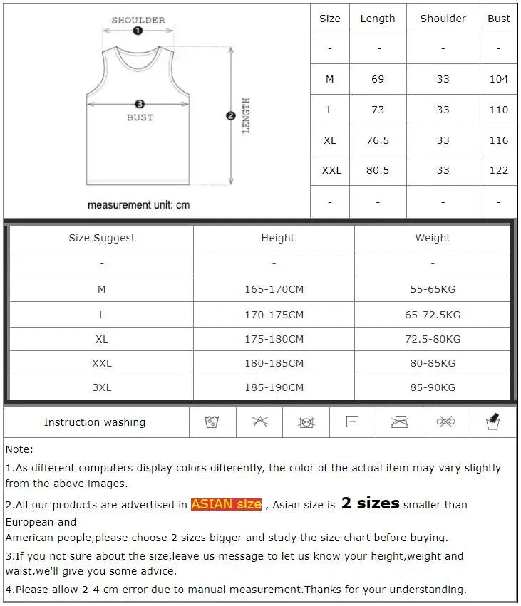 BARBELL Men's Cotton Sleeveless Shirt Skull Bodybuilding Workout Tank Tops Muscle Fitness Sports Shirts Male Gym Stringer Vest