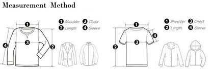 HKSH RO 2025 Summer New Man Dark Tide Chic Tank Top Ultra-thin Transparent Sleeveless Sweatshirt Wool Fashion Vest Trendy HK4911