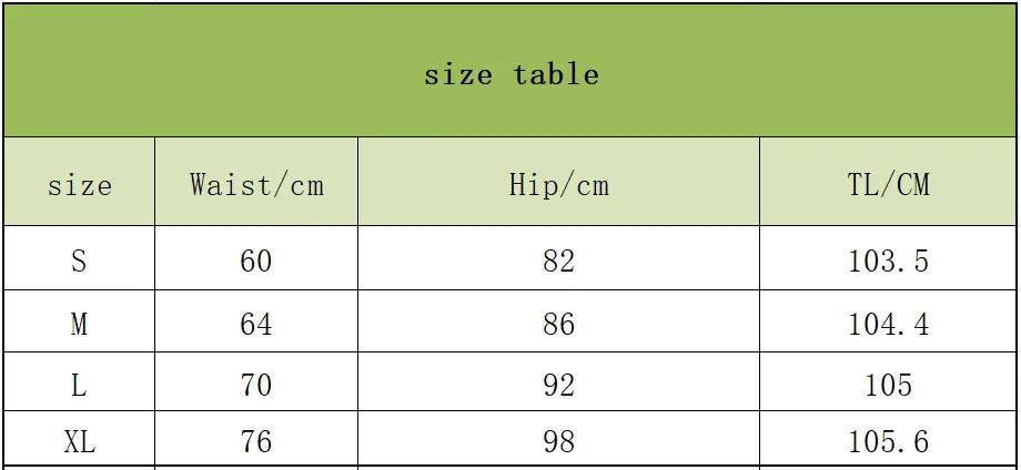 Women's Workout Wide-Leg Slim Fit Yoga Pants