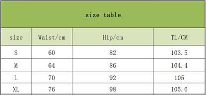 Women's Workout Wide-Leg Slim Fit Yoga Pants