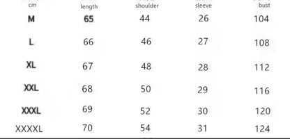 Summer Men's Large Size Sports Suit Breathable Casual Wear Wild High Street Chic Fake Two-piece Casual T-shirt + Simple Shorts