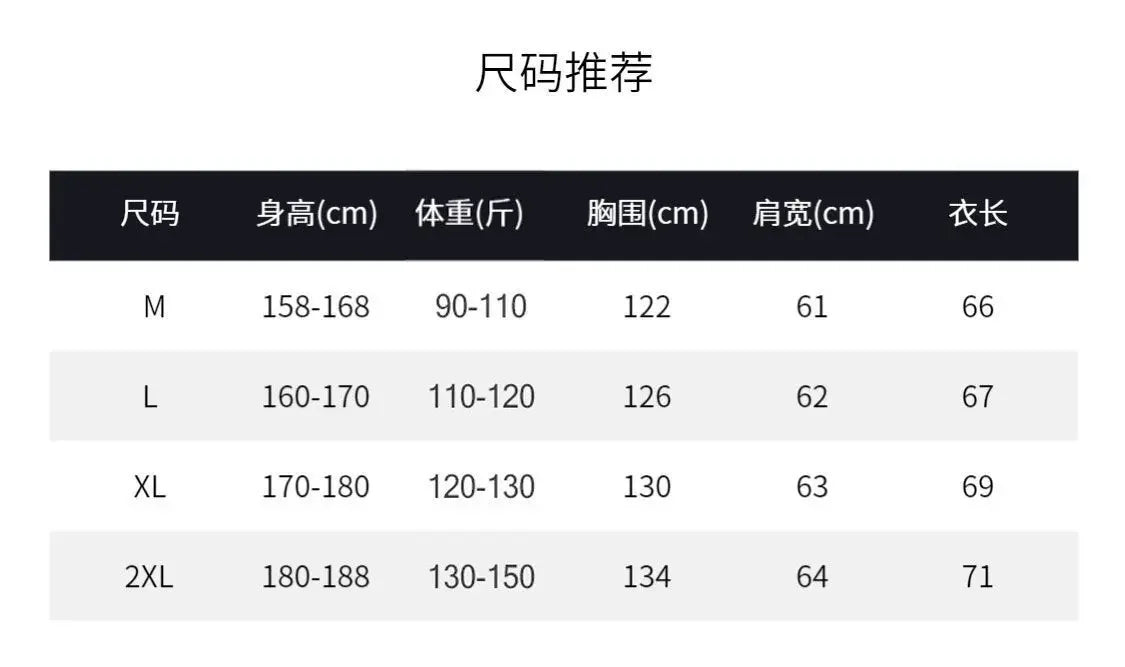 Winter men's cotton jacket with fur collar eagle embroidery and tie-dye design outdoor style jacket thickens and comfortable