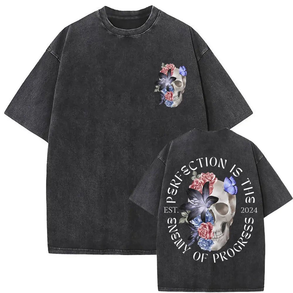 Apex Ritual – Anti Social Lifting Club スケルトン ジム ポンプ カバー Tシャツ – 面白いヴィンテージ ボディービル Tシャツ