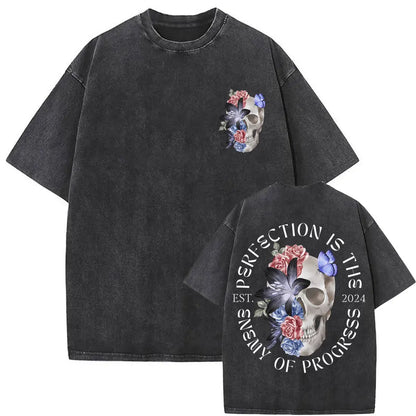 Apex Ritual – Anti Social Lifting Club スケルトン ジム ポンプ カバー Tシャツ – 面白いヴィンテージ ボディービル Tシャツ