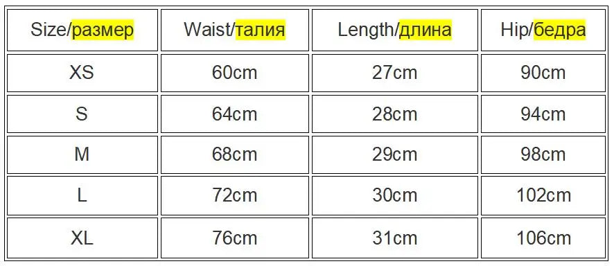  Pleated Skirt with Shorts Women Sexy High Waist White Black A-line Korean Gyaru Mini Tennis Skirt School Girl Summer
